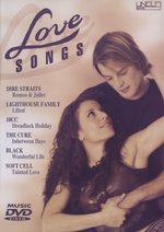 Film: Love Songs