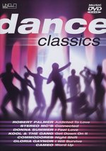 Film: Dance Classics