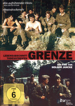 Film: Grenze