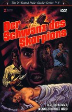 Film: Der Schwanz des Skorpions