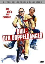 Film: Didi - Der Doppelgänger [SE]