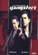 Film: Gangsters