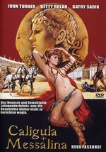 Film: Caligula und Messalina