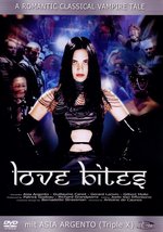 Film: Love Bites
