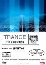 Film: Trance - The Collection