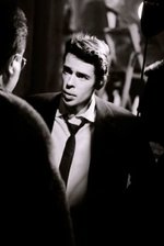 Film: Jacques Brel - Brel Vol.1