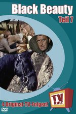 Film: Black Beauty - Folge 7