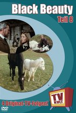 Film: Black Beauty - Folge 8
