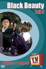 Film: Black Beauty - Folge 9