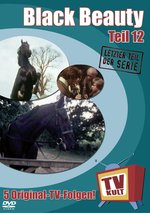 Film: Black Beauty - Folge 12
