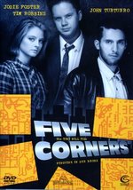 Film: Five Corners