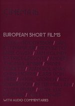 Film: Cinema 16 - European Short Films