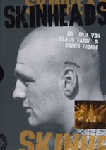 Film: Skinheads