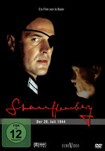 Film: Stauffenberg - Der 20. Juli 1944