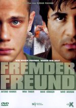 Film: Fremder Freund
