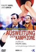Film: Ausweitung der Kampfzone