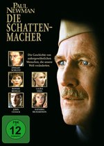 Film: Die Schattenmacher