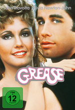 Film: Grease 1