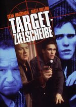 Film: Target - Zielscheibe