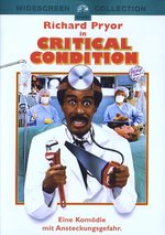 Film: Critical Condition