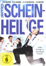 Film: Der Scheinheilige