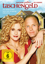 Film: Taschengeld