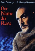 Film: Der Name der Rose