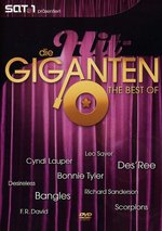 Film: Die Hit-Giganten - The Best Of