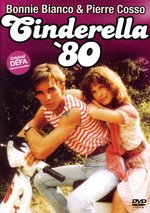 Film: Cinderella 80