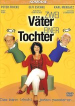 Film: Zwei Väter einer Tochter
