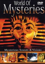 Film: World of Mysteries