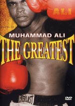 Film: Muhammad Ali - The Greatest