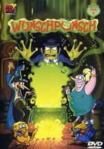 Film: Wunschpunsch Vol. 1