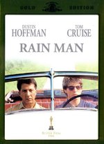 Film: Rain Man - Gold Edition