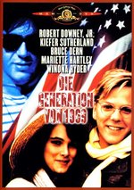 Film: Die Generation von 1969