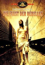 Film: Die Faust der Rebellen