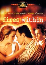 Film: Fires within