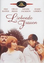 Film: Liebende Frauen