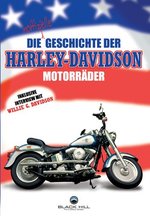 Film: Die Geschichte der Harley-Davidson Motorräder