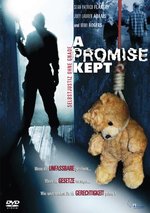 Film: A promise kept