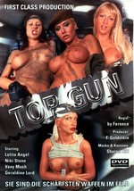 Film: Top Gun