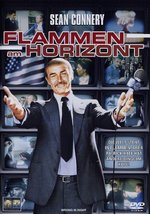 Film: Flammen am Horizont