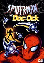 Film: Spider-Man vs. Doc Ock
