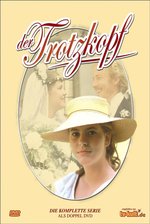 Film: Der Trotzkopf - Die komplette Serie [2 DVDs]