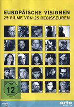 Film: Europäische Visionen