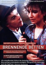 Film: Brennende Betten