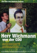 Film: Herr Wichmann von der CDU