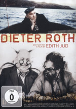 Film: Dieter Roth