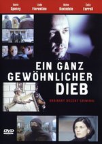 Film: Ein ganz gewöhnlicher Dieb