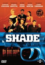 Film: Shade